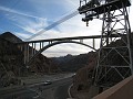 Las Vegas 2010 - Hoover Dam Revisited 0221